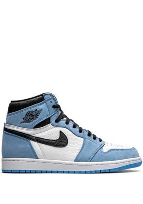 Jordan Air Jordan 1 Retro High OG 'University Blue' sneakers