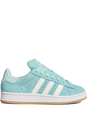 adidas Campus 00s 'Light Blue' sneakers