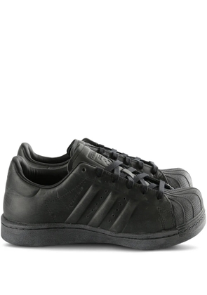 adidas x Avavav Superstar sneakers - Grey