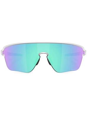Oakley Corridor SQ sunglasses - White
