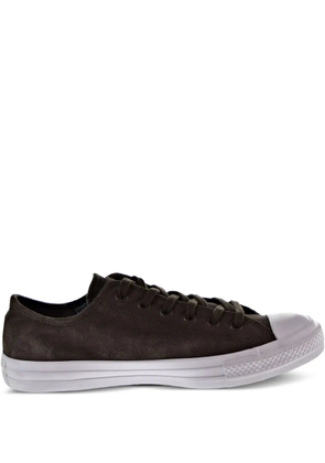 Converse Chuck Taylor sneakers - Brown
