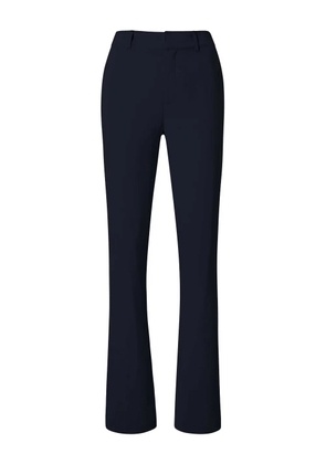 Cinq A Sept Kerry trousers - Blue