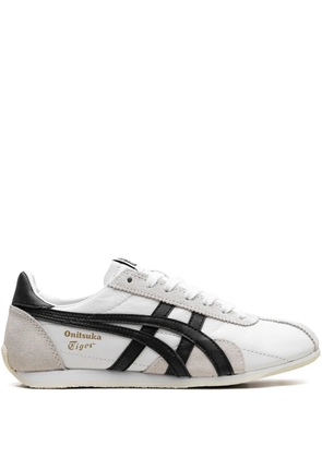 Onitsuka Tiger Runspark 'White/Grey/Black' sneakers