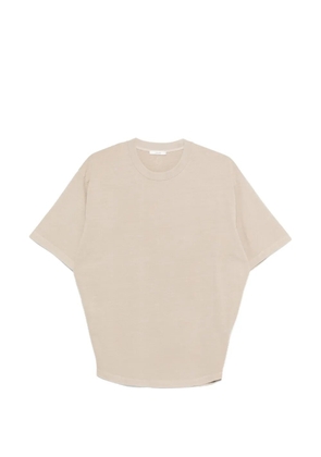 Haikure Honey T-shirt - Neutrals
