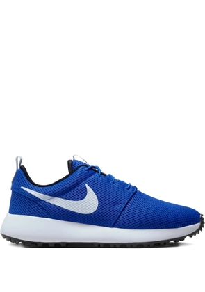 Nike Roshe Golf Next Nature sneakers - Blue