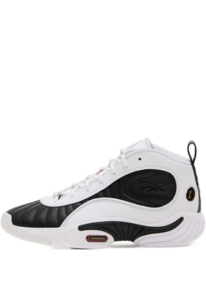 Reebok Answer III sneakers - White