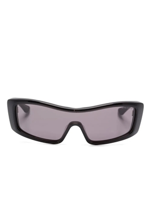 Dita Eyewear Ilaya sunglasses - Black