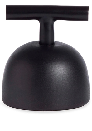 XLBoom Carry Away paper weight (1.23kg) - Black