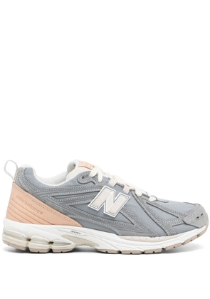 New Balance 1906F 'Slate Grey' sneakers