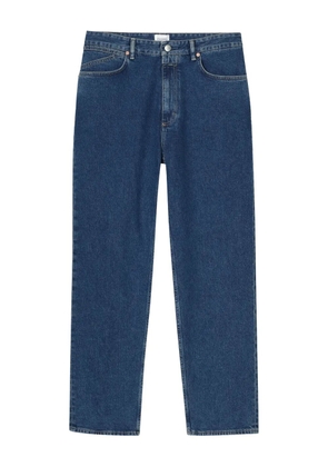Closed Springdale jeans - Blue