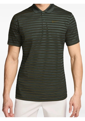 Nike Victory polo shirt - Green