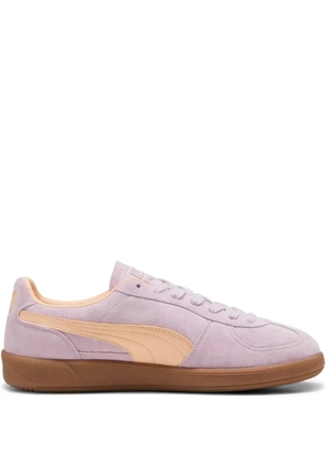 PUMA Palermo OG 'Grape Mist/Peach Fizz' sneakers - Pink