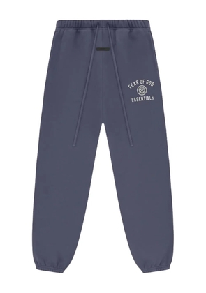 FEAR OF GOD ESSENTIALS Sweatpant 'marine' - Blue