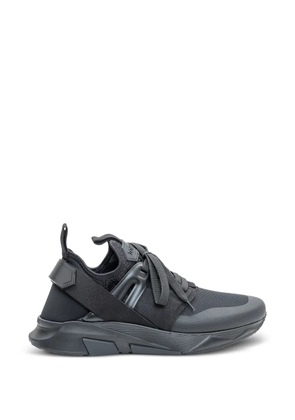 TOM FORD Jago sneakers - Black