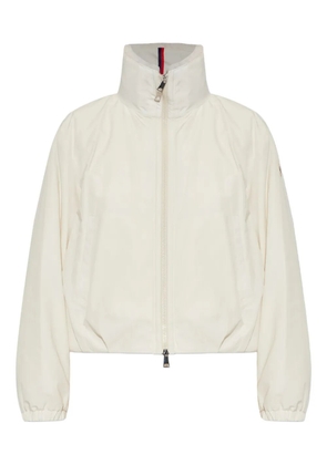 Moncler Pervenche 3-in-1 jacket - Neutrals