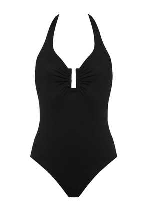 ERES Légendaire swimsuit - Black