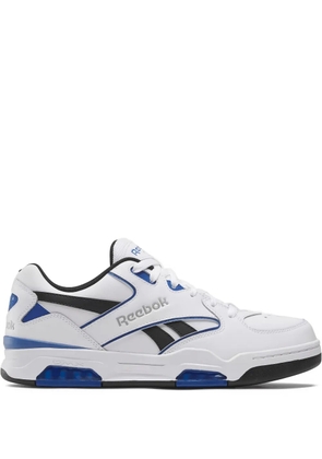 Reebok DMX 'White Vector Blue' sneakers - White/Vector Blue/Black