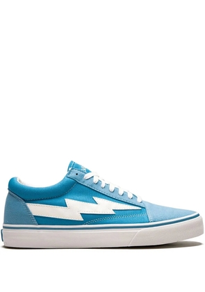 Revenge Bolt sneakers - Blue