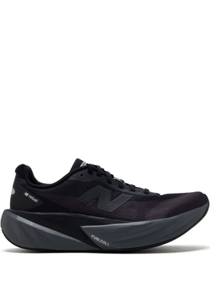 New Balance Fuelcell Rebel V5 sneakers - Black