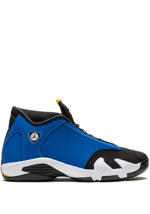 Jordan Air Jordan 14 'Laney' sneakers - Blue