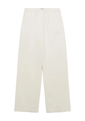 Simkhai Cillian trousers - Neutrals