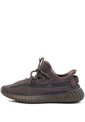 adidas Yeezy Boost 350 v2 sneakers - Black