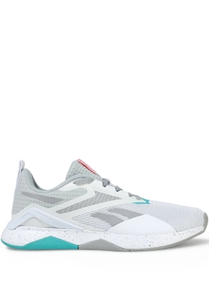 Reebok Nanoflex TR 2.0 'Grey' sneakers