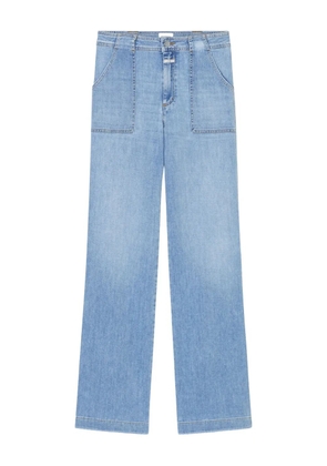 Closed Aria jeans - Blue