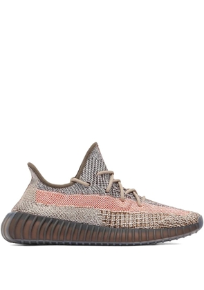 adidas Yeezy YEEZY Boost 350 V2 'Ash Stone' sneakers - Neutrals