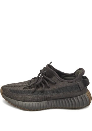 adidas Yeezy Boost 350 V2 Cinder sneakers - Black