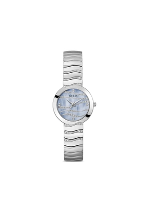 GUESS USA Laguna 30mm - Blue