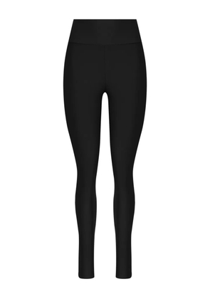 Lygia & Nanny Move performance leggings - Black