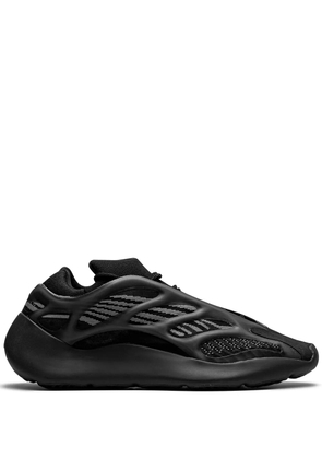 adidas Yeezy YEEZY 700 V3 'Alvah' sneakers - Black