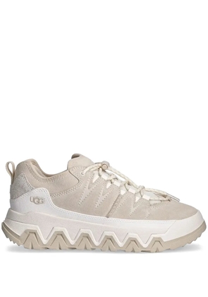 UGG CapTrail Low sneakers - Neutrals