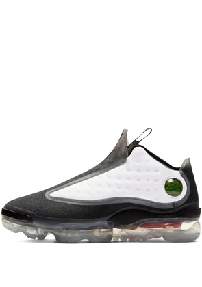 Jordan Air Jordan Reign sneakers - Grey