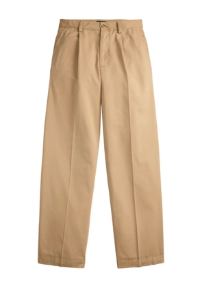 Polo Ralph Lauren pleated trousers - Neutrals