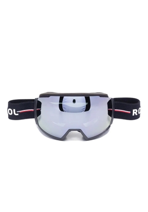 Rossignol Magne'lens ski goggles - Black