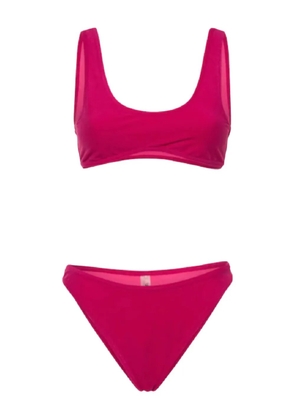 Reina Olga Coolio bikini (set of two) - Pink