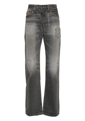 Private Stock The philip Jeans - Grey
