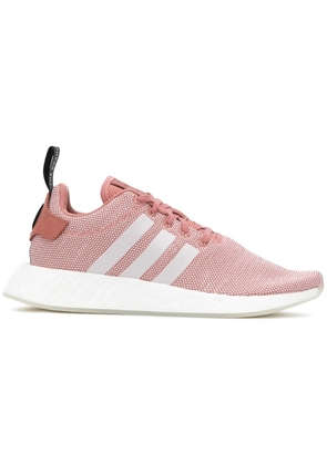 adidas NMD R2 low-top sneakers - Pink
