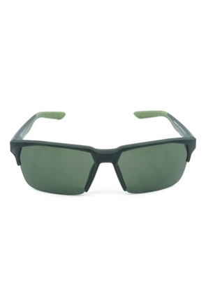 Nike Maverick Free sunglasses - Green