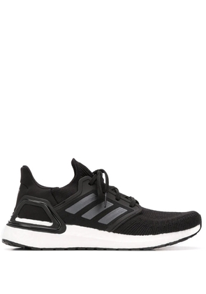 adidas Ultraboost 20 sneakers - Black