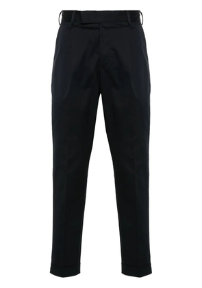 PT Torino Rebel trousers - Blue