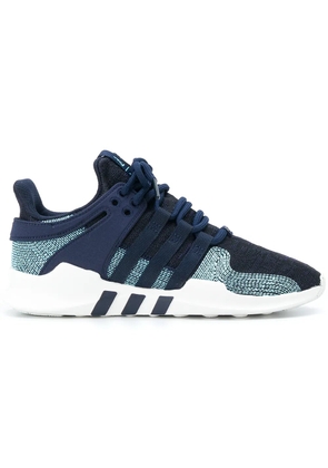 adidas Adidas Originals EQT Support ADV sneakers - Blue