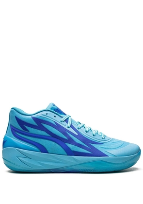 PUMA MB.02 'Rookie Of The Year' sneakers - Blue