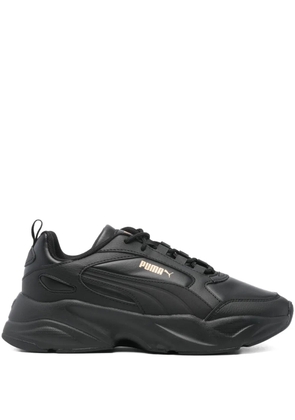 PUMA Cassia sneakers - Black