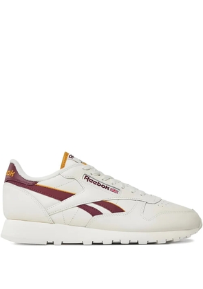 Reebok Classic leather sneakers - Neutrals
