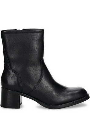 Gant Workdale boots - Black