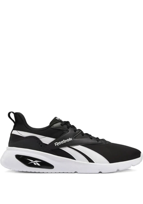 Reebok Rider V Coreb sneakers - Black