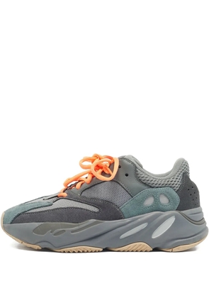 adidas Yeezy Boost 700 sneakers - Grey